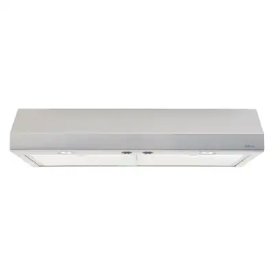 Range Hood Stainless Steel, View more