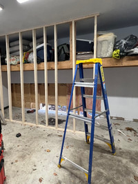 Drywall, Drywall Repair, Wall Repair, Ceiling Repair, Mold