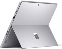 6th Gen Microsoft Surface Pro 256GB