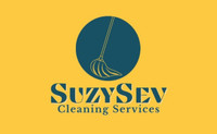 Subcontract residential cleaner part time