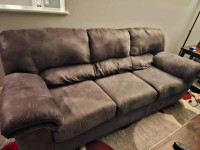 Sofa in Great shape