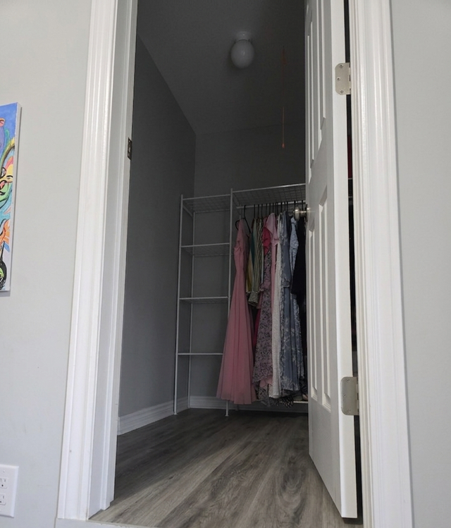 Room for rent (including all utilities) in Room Rentals & Roommates in Dartmouth - Image 3
