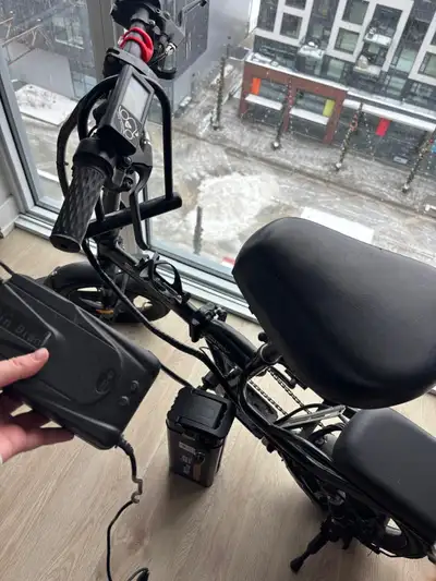 low price e-price because we are moving, View more