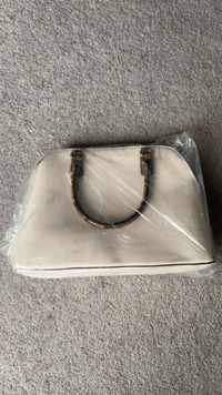 Aldo Handbag