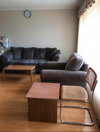 Private Room available for Rent Scarborough, Toronto