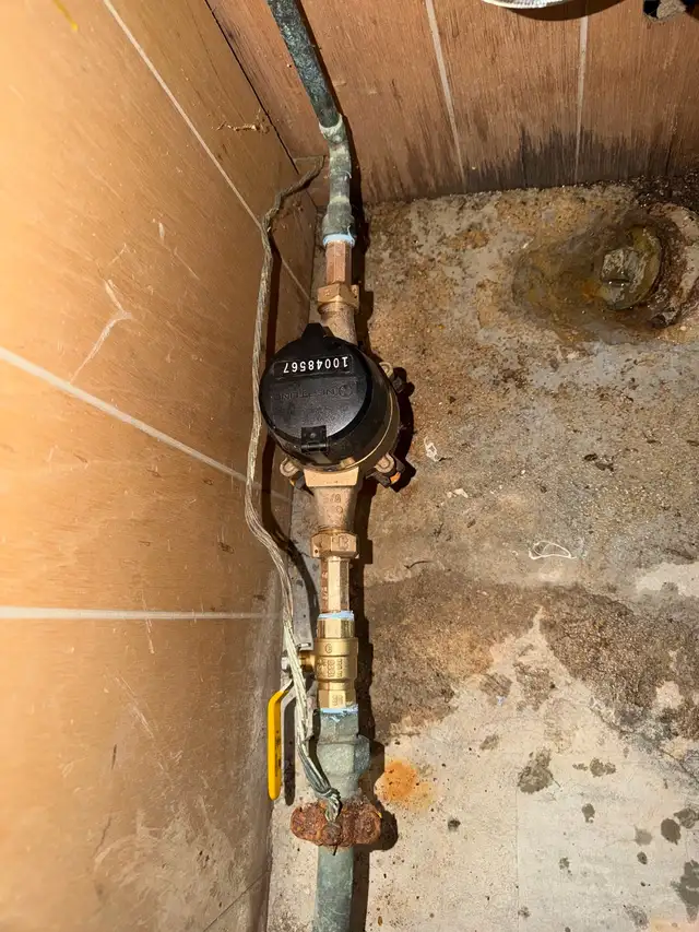 MP PLUMBING408442158197647365