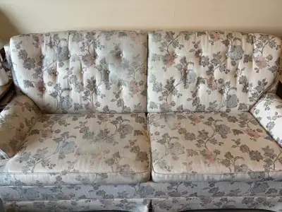 Sofa bed, View more