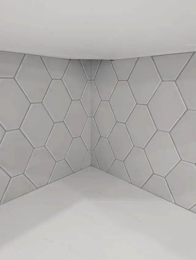 tile installation 65669422045827121