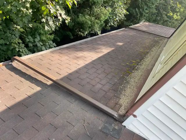 handyman services 63347533849219122