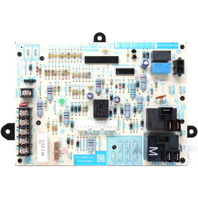 ICP Tempstar Keeprite Control Board - ICP 1172550 - HK42FZ018, View more