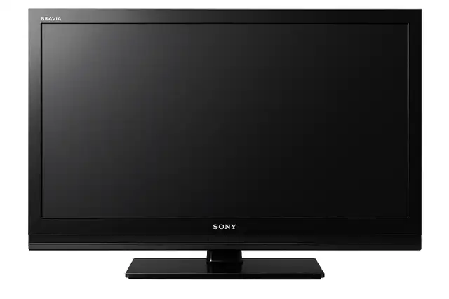 Sony Bravia 46" TV and Sony all in one home theatre System63760490243457121