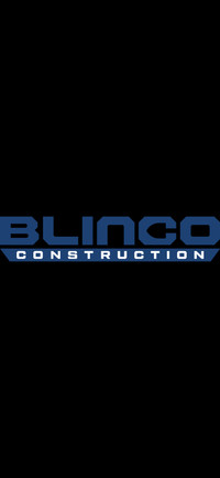 Looking for a local construction contractor? 
