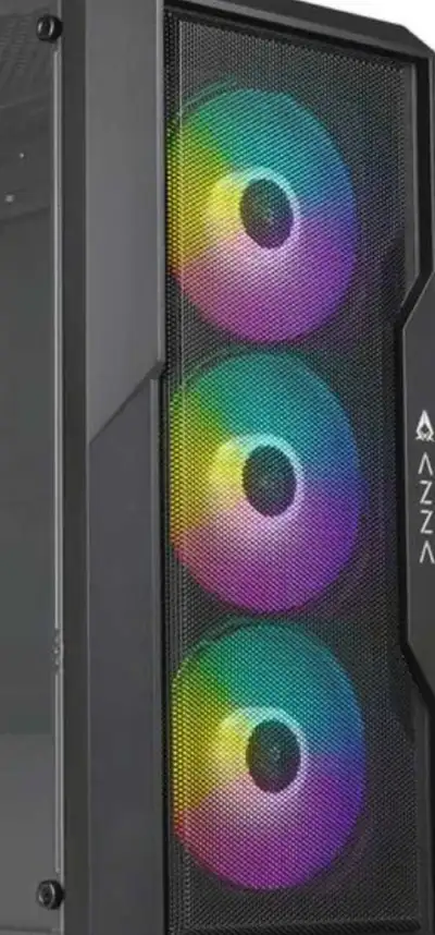 gaming pc 10th gen intel  i5 Nvidia gpu 32 g ram, View more