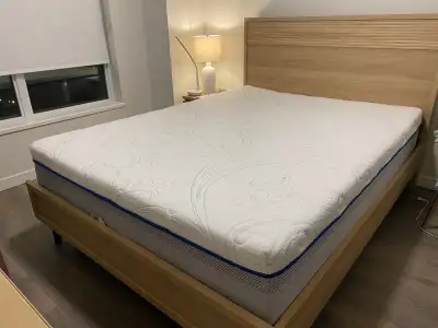 Mattress Sale, View more