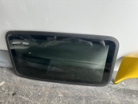 2008-2012 Honda accord sedan sunroof 