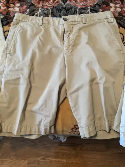 Tommy Bahama Men's 30W Boracay Shorts, View more