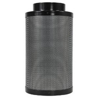 Black Ops Carbon Filter 6'' 400 CFM