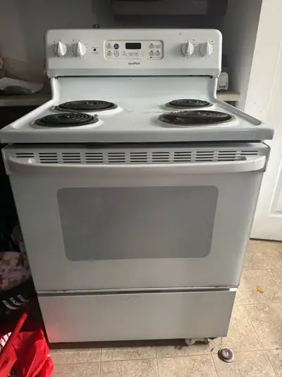 Oven in great condition, View more