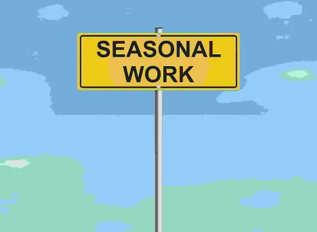 NEED WORK DONE  in Cleaning & Housekeeping in Chatham-Kent - Image 2