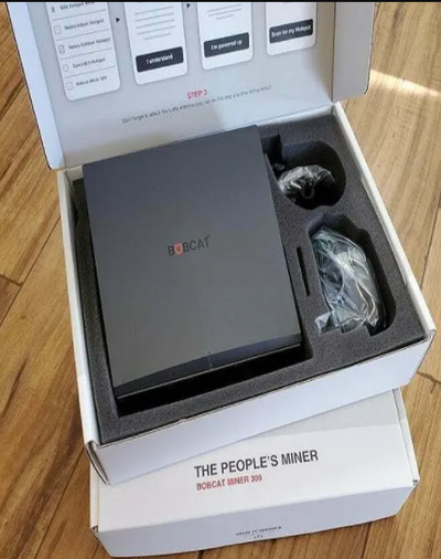 crypto mining machines, View more