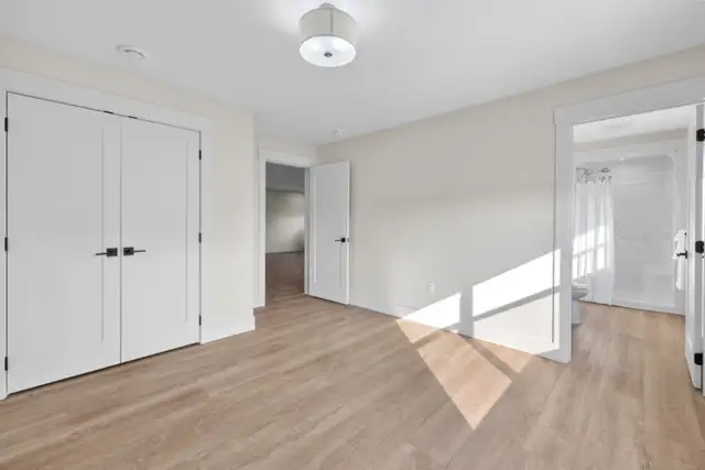 2 Beds 2 Baths  - 2nd Floor Apartment (17 Capital Dr) in Long Term Rentals in Charlottetown - Image 12