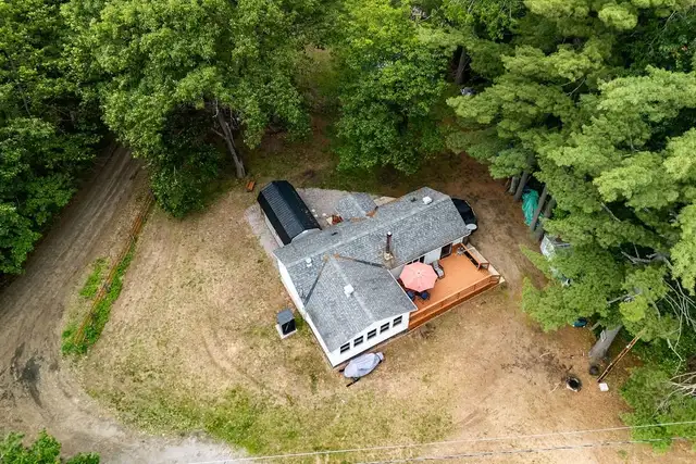 Cottage for Sale