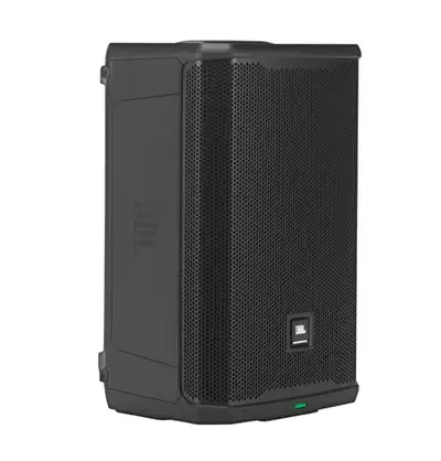 JBL PRX Speakers, View more