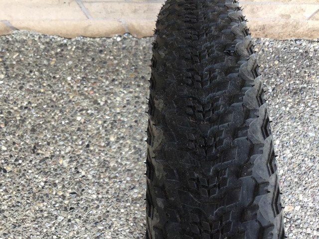 Kenda fatbike tires 26x4 only $50 for the pair in Frames & Parts in Mississauga / Peel Region - Image 3