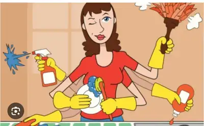 PERMANENT HOUSEHELP, View more