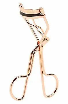 Nanette Lepore Eyelash Curler PINK, View more