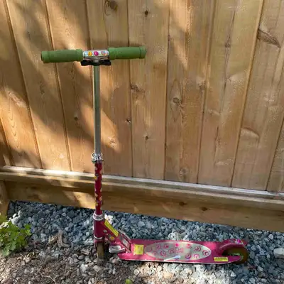 kids scooter for sale, View more