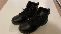 New Nike ACG Hiking Boots Size 10US