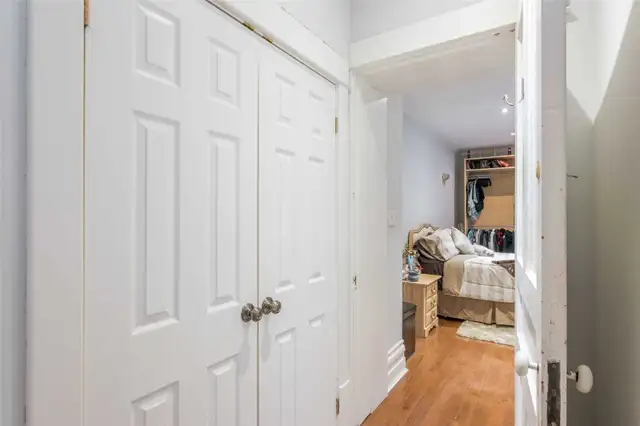 2 Bedroom, 1 Full Washroom Unit! Available ASAP! in Long Term Rentals in Peterborough - Image 7