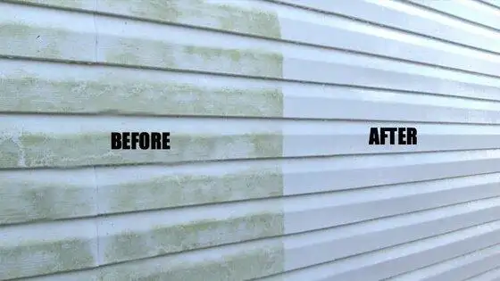 Home maintenance and power washing service !!!Free quotes!!!628632234055691214