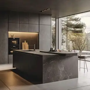 Sick of High Prices on Kitchen Cabinets? Help is on the way!, View more