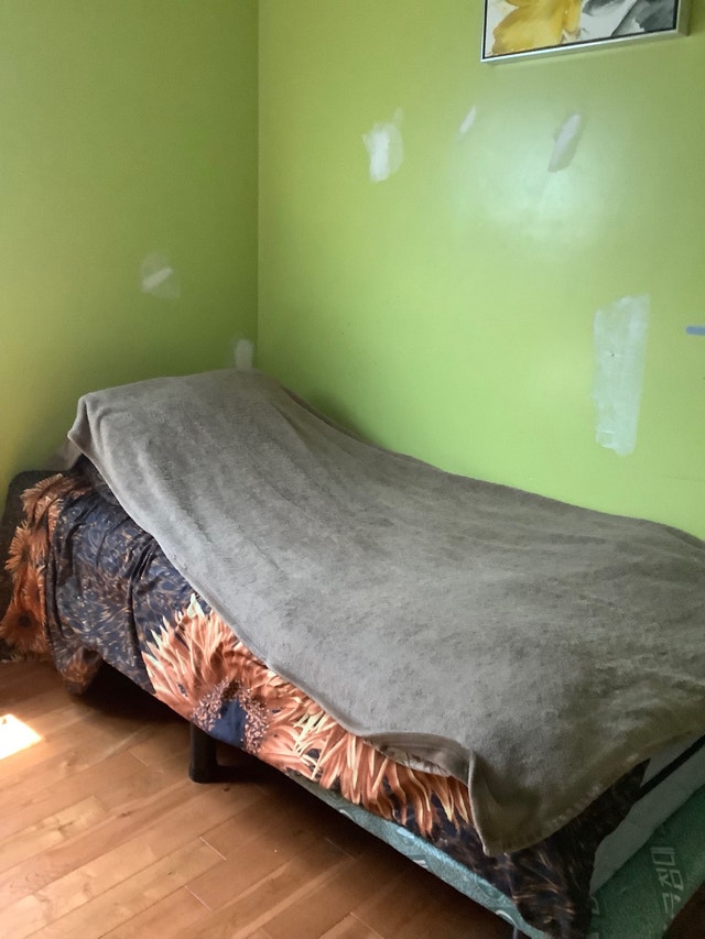 room for rent in niagara falls Room Rentals & Roommates St