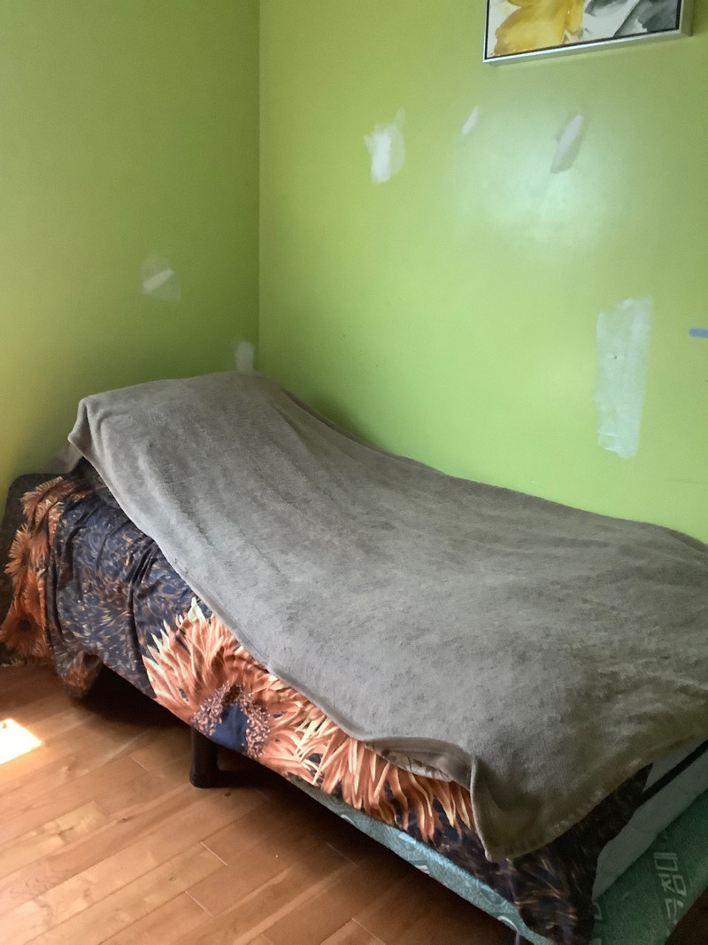 room for rent in niagara falls Room Rentals & Roommates St