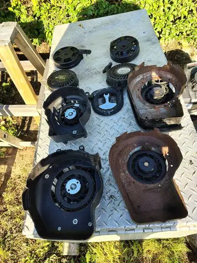 lawn mower parts, View more