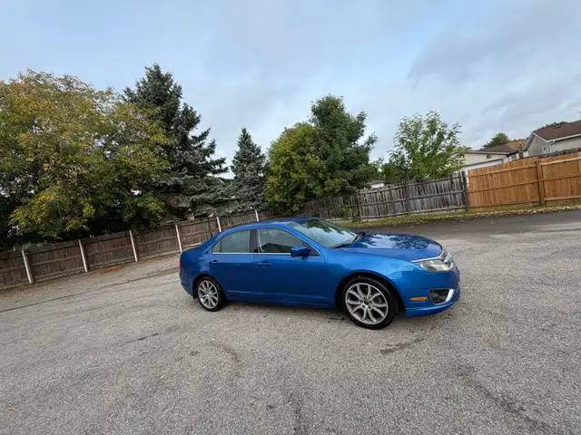 2011 fusion567435764695705602