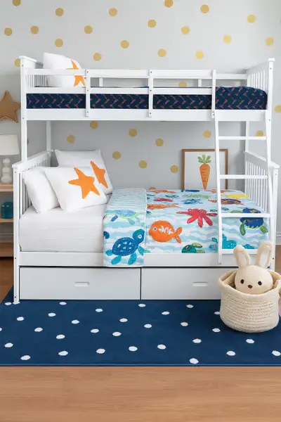 Brand New Bunk Bed For Sale - Mississauga, View more