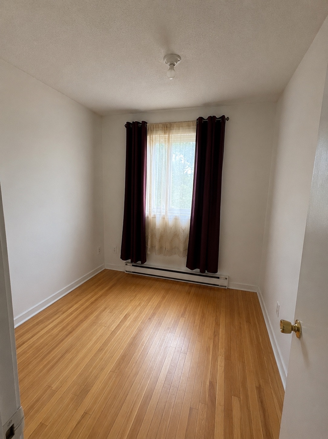5 1/2   rent 1650$ Longueuil — photo 3