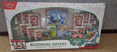 96 ads for sealed pokemon cards in All Categories in Calgary | Kijiji  Marketplaces