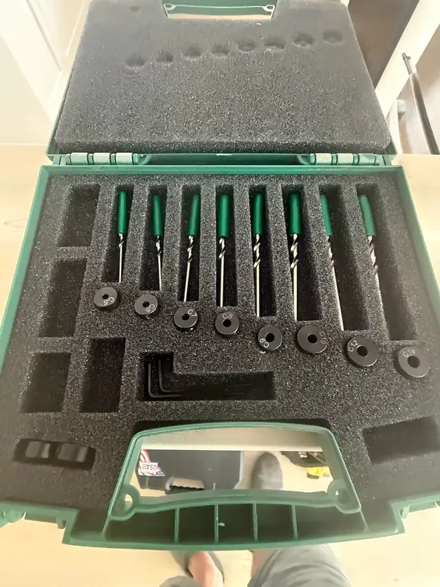 Multiple power tools available in Power Tools in Hamilton - Image 9