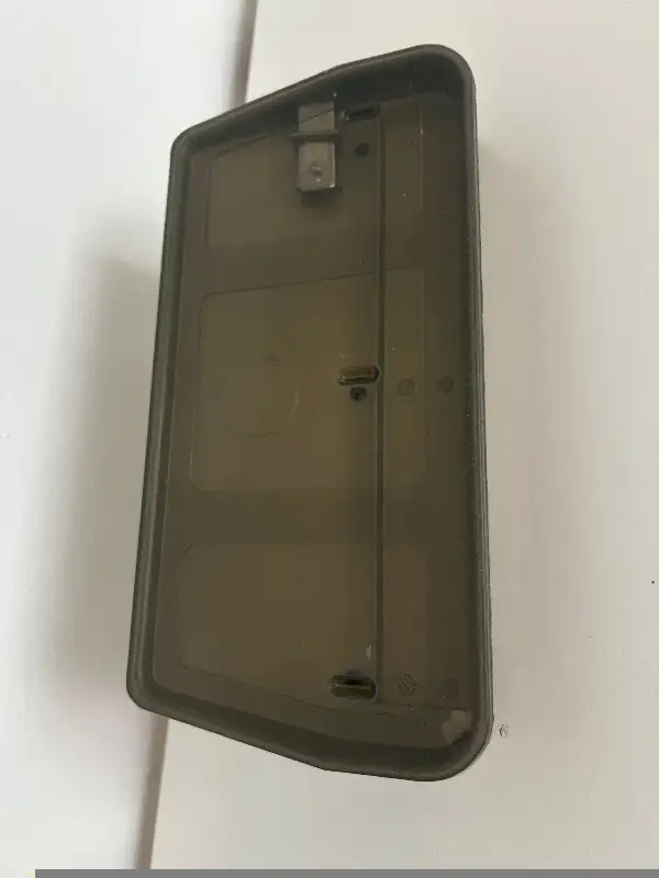 Heavy Duty Hole Puncher in Other Business & Industrial in Barrie - Image 4