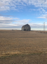 Barn board or  1928 Barn