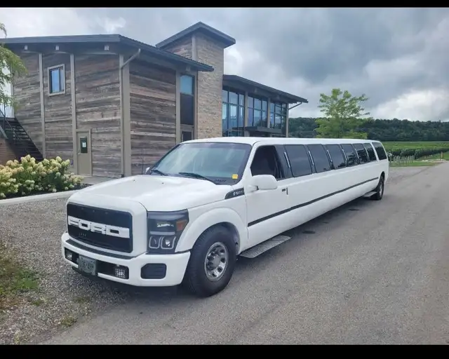 NIAGARA FALLS in Friendship & Networking in St. Catharines - Image 2