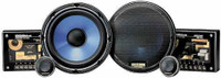 New ALPINE DDDrive Flagship 6-1/2" 2-Way Component Speaker