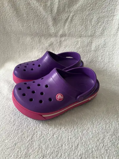 Brand new, size J1.