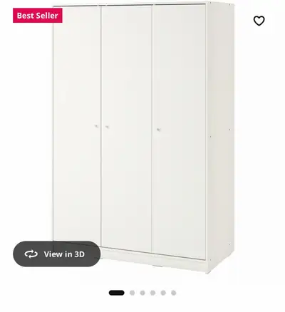 move out sale, View more