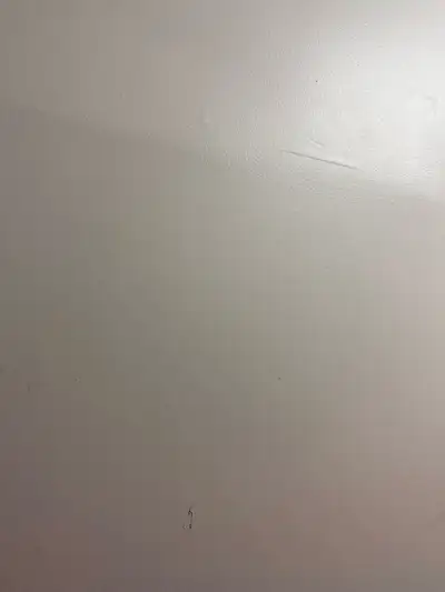 ottawa to montreal, View more